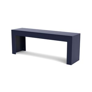 Tessellate Bench Straight 