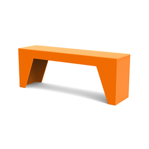Tessellate Bench Wedge 