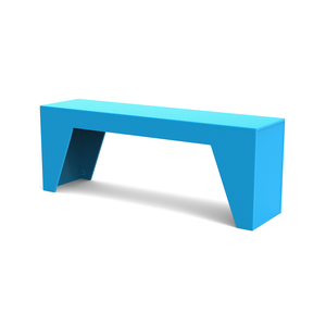 Tessellate Bench Wedge 