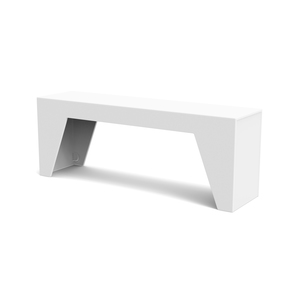 Tessellate Bench Wedge 
