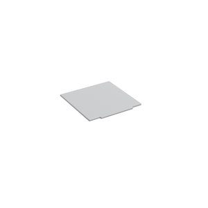 Mondo Single Storage Box Lid 