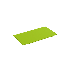 Mondo Double Storage Box Lid 
