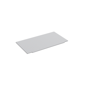 Mondo Double Storage Box Lid 