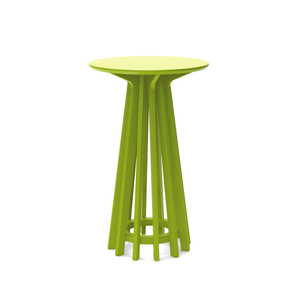 Good Company Bar Table 26"
