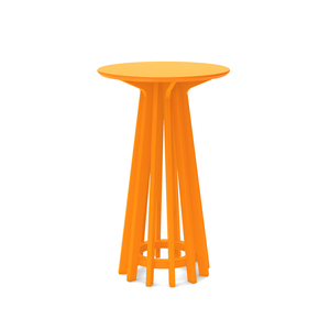Good Company Bar Table 26"