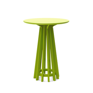 Good Company Bar Table 32"