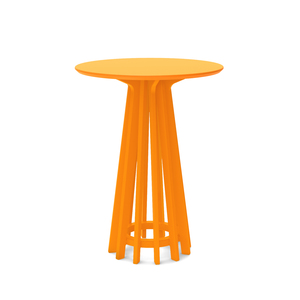 Good Company Bar Table 32"