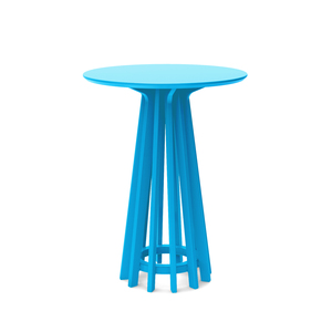 Good Company Bar Table 32"