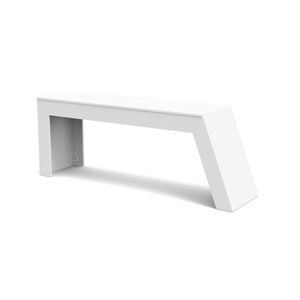 Tessellate Bench Slope