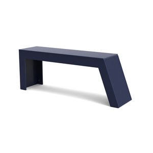 Tessellate Bench Slope