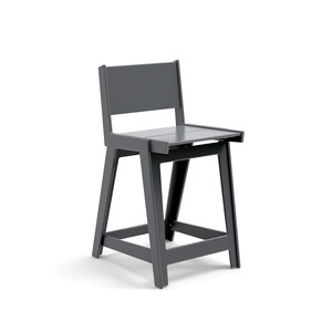 Alfresco Counter Stool