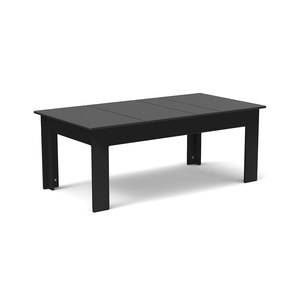 Lollygagger Cocktail Table (Rectangle 42)