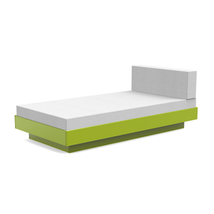 Platform One Chaise Lounge 