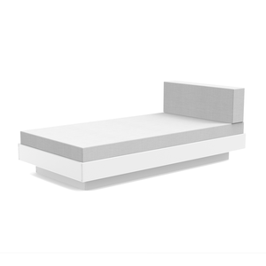 Platform One Chaise Lounge 