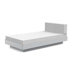 Platform One Chaise Lounge 