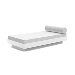 Platform One Daybed