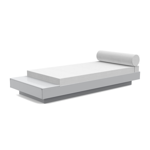Platform One Daybed with Table 