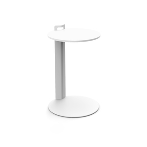 Plus One Table 