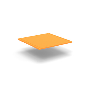 A La Carte - Lid