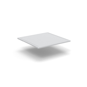 A La Carte - Lid