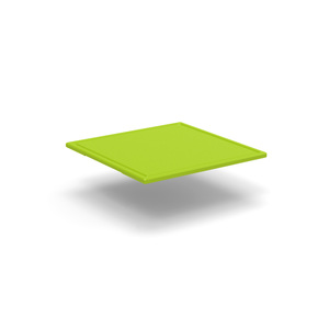 A La Carte - Lid