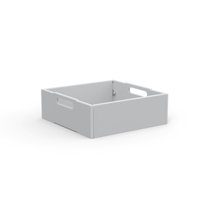 A La Carte - Tray 