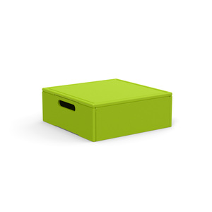 A La Carte - Box