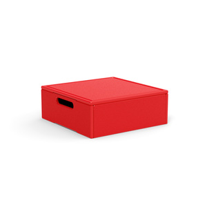 A La Carte - Box