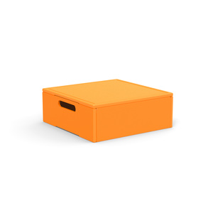 A La Carte - Box