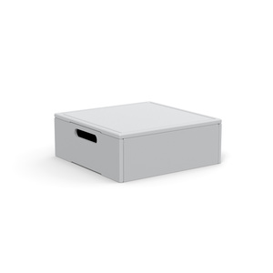 A La Carte - Box
