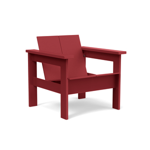 Hennepin Lounge Chair