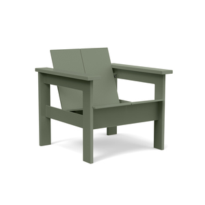 Hennepin Lounge Chair