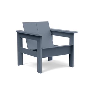 Hennepin Lounge Chair
