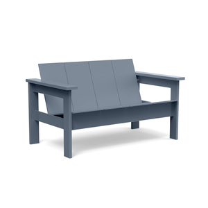 Hennepin Loveseat