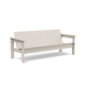 Hennepin Sofa