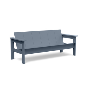 Hennepin Sofa