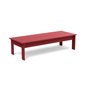 Hennepin Cocktail Table