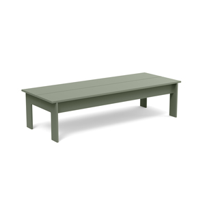 Hennepin Cocktail Table