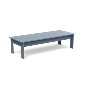 Hennepin Cocktail Table