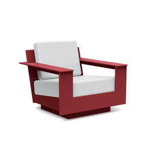Nisswa Lounge Chair