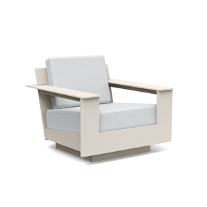 Nisswa Lounge Chair