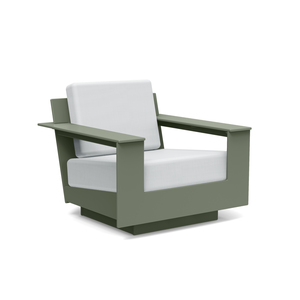Nisswa Lounge Chair