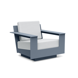 Nisswa Lounge Chair