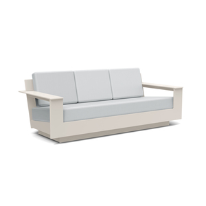 Nisswa Sofa