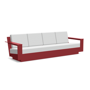 Nisswa Sofa 96