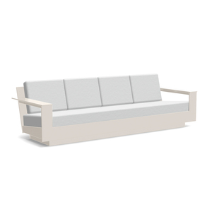 Nisswa Sofa 96