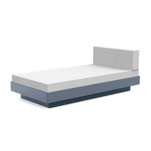 Platform One Chaise Lounge 