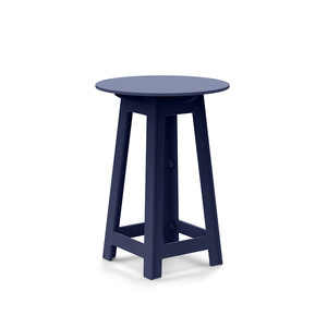 Fresh Air Counter Table (26 inch)