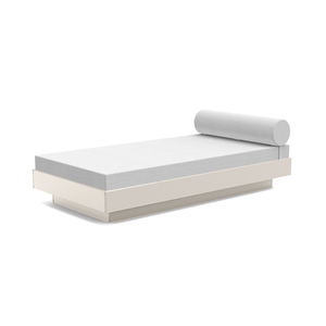 Platform One Daybed