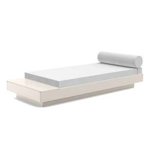 Platform One Daybed with Table 